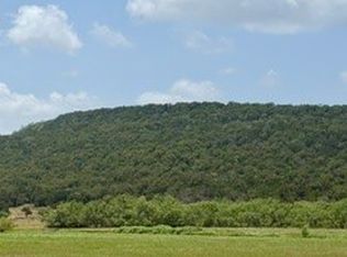 185 Beddo Bluff Ct, Santo, TX 76472