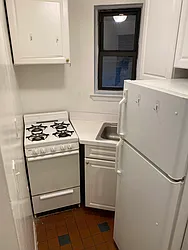 Rented by Sandra Greer Real Estate