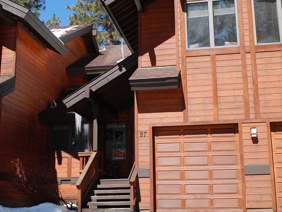 1st image of 929 Northwood Blvd #87
