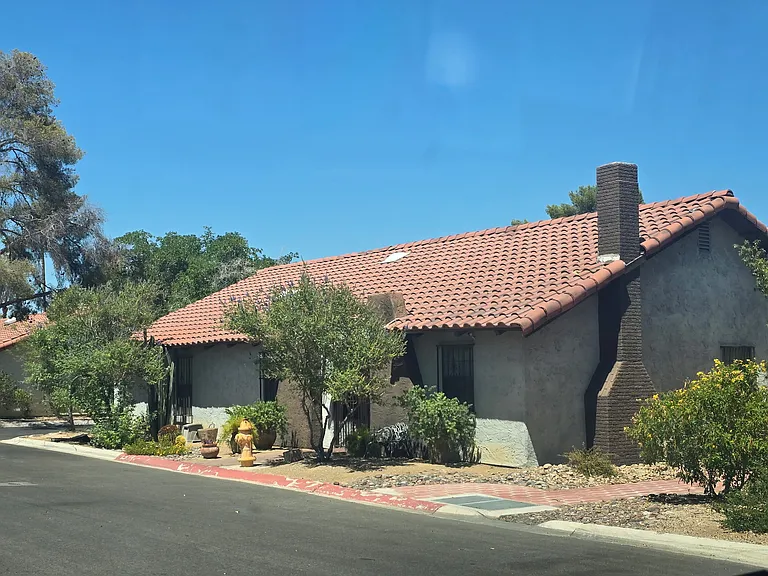 735 Spyglass Ln — Photo 10