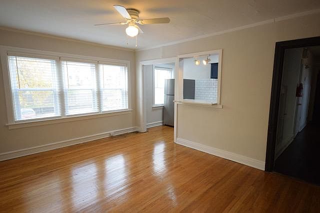 1st image of 3700 Wyoming St #3C