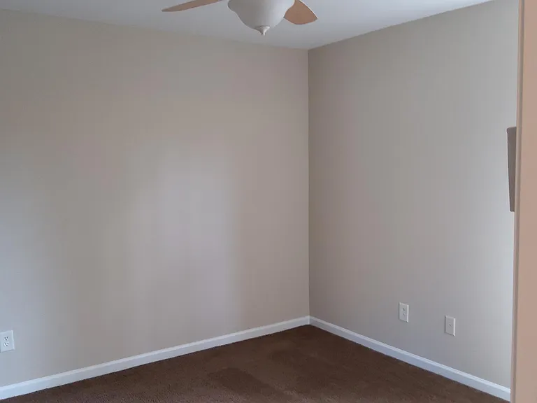 8977 N Red Maple Cir — Photo 28