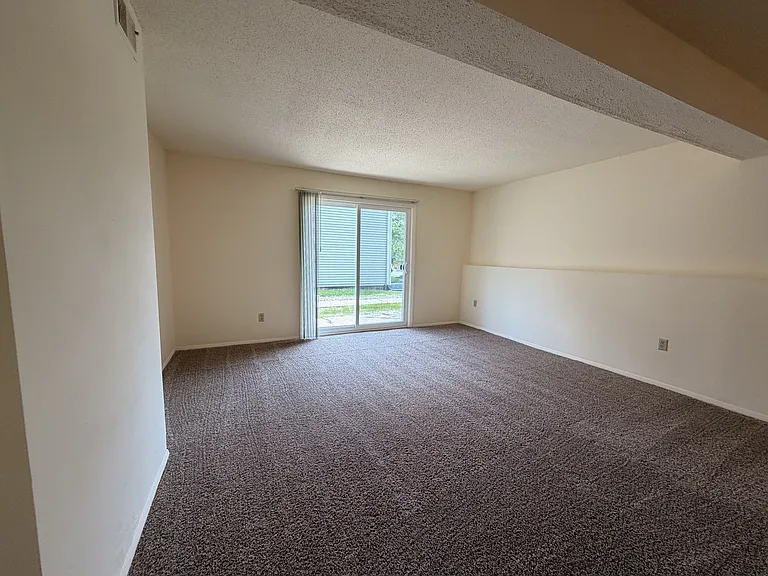 Winding Hills Apartments — Photo 78