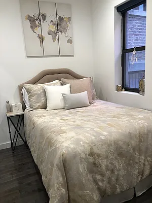 Rented by Corcoran | media 13