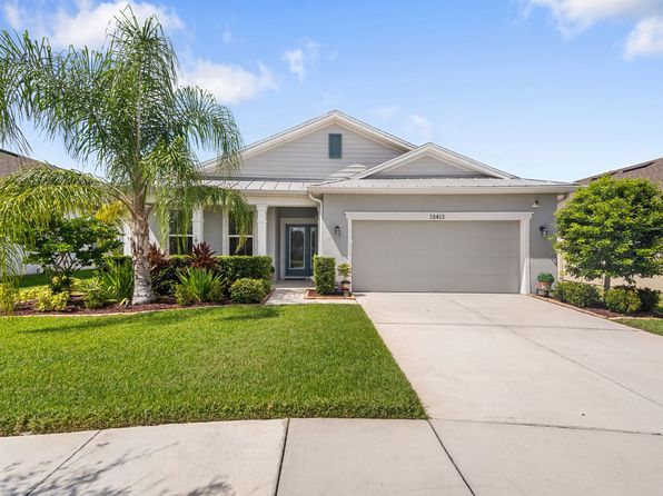 13413 Palmera Vista Dr
