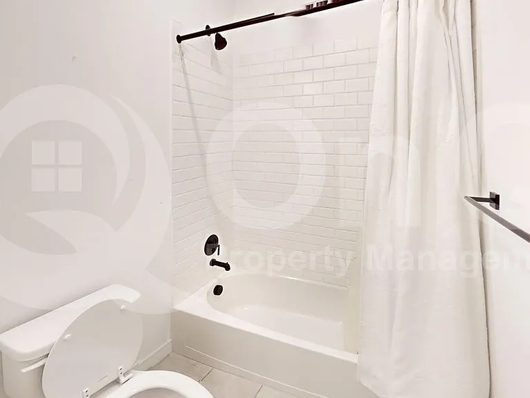 3026 W Straight Arrow Ln — Photo 19