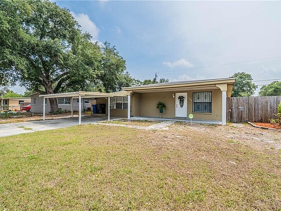 3rd image of 1708 Waikiki Way