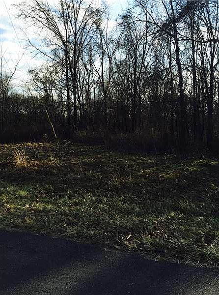2nd image of Coalburn Dr
