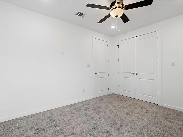 8001 Talton St #B — Photo 18