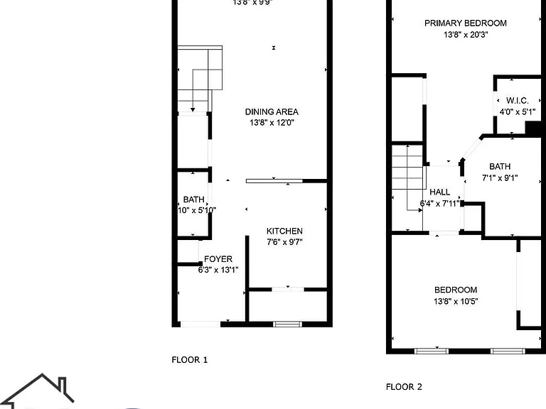 2198 Aspen Dr — Photo 19