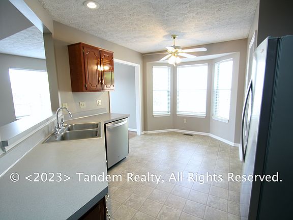 1621 Aaronwood Dr (3)_06162023