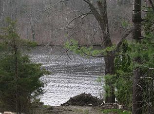 186 Baxter Rd, Woodstock, CT 06281