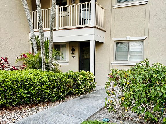 2nd image of 16590 Partridge Place Rd APT 104