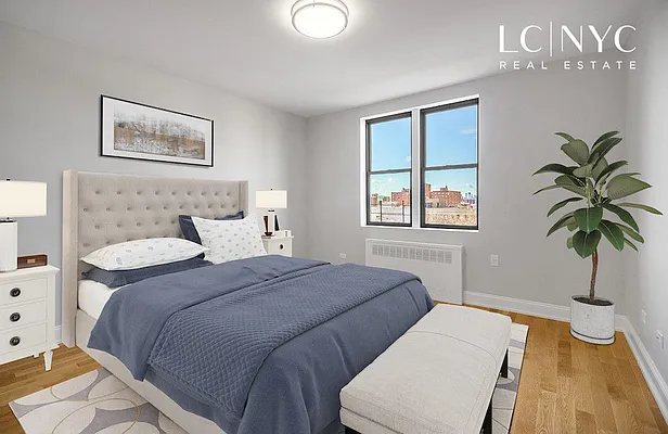 Rented by Keller Williams NYC | media 18