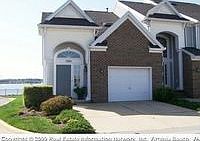 1st image of 5301 Spy Glass Dr