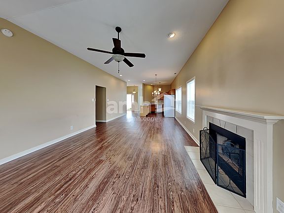 4th image of 1846 Quinn Creek Dr