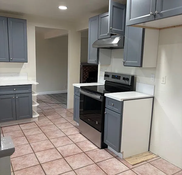 23162 Smith Rd — Photo 38