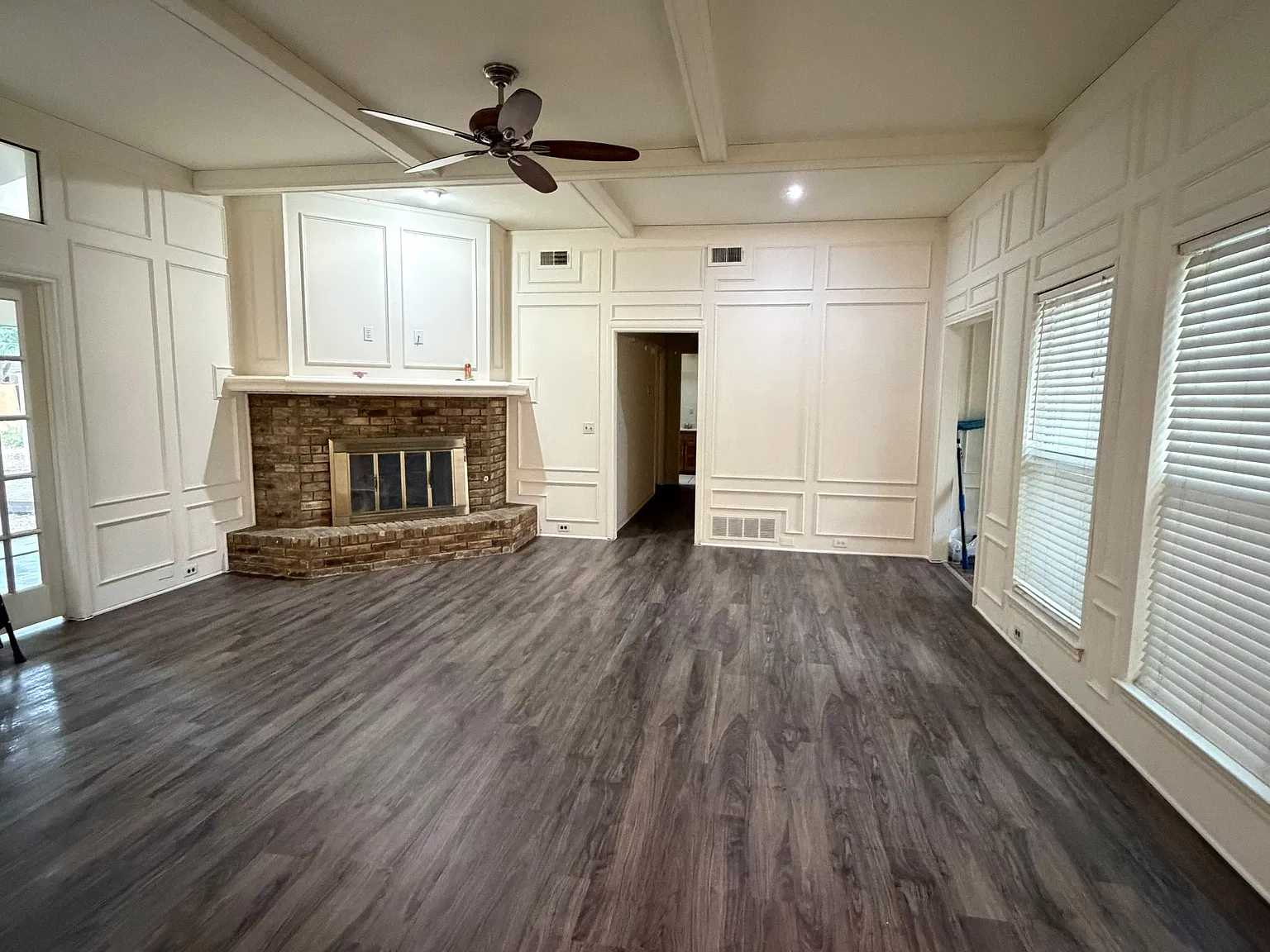 3 bed, 2036 sqft, $2,400 — Photo 3
