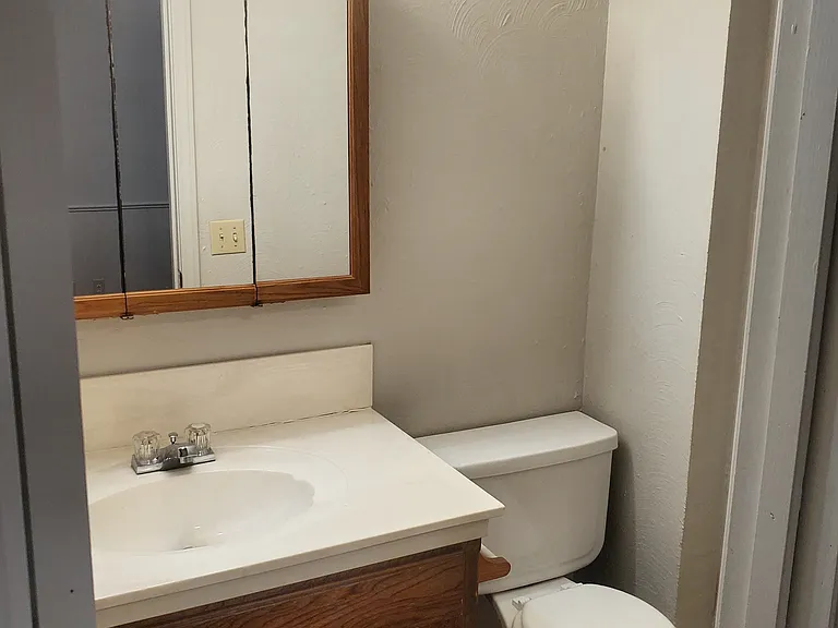 1809 Tanglewood Ln — Photo 9