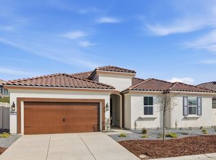 8053 Cottonwood Dr, Friant, CA 93626