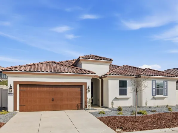 8053 Cottonwood Dr, Friant, CA 93626