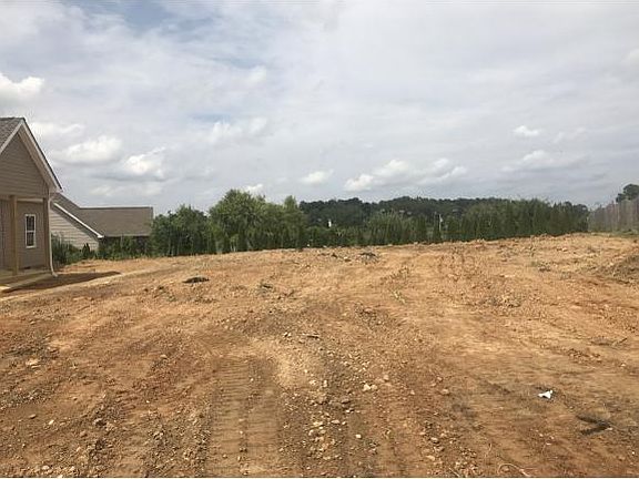 5th image of 127 Bend Ct