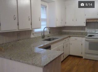 886 Whatley St, Sumter, SC 29154