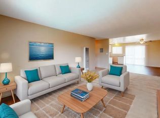 7401 Mohawk St #20, La Mesa, CA 91942