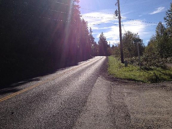 2nd image of 40118 66th Ave E
