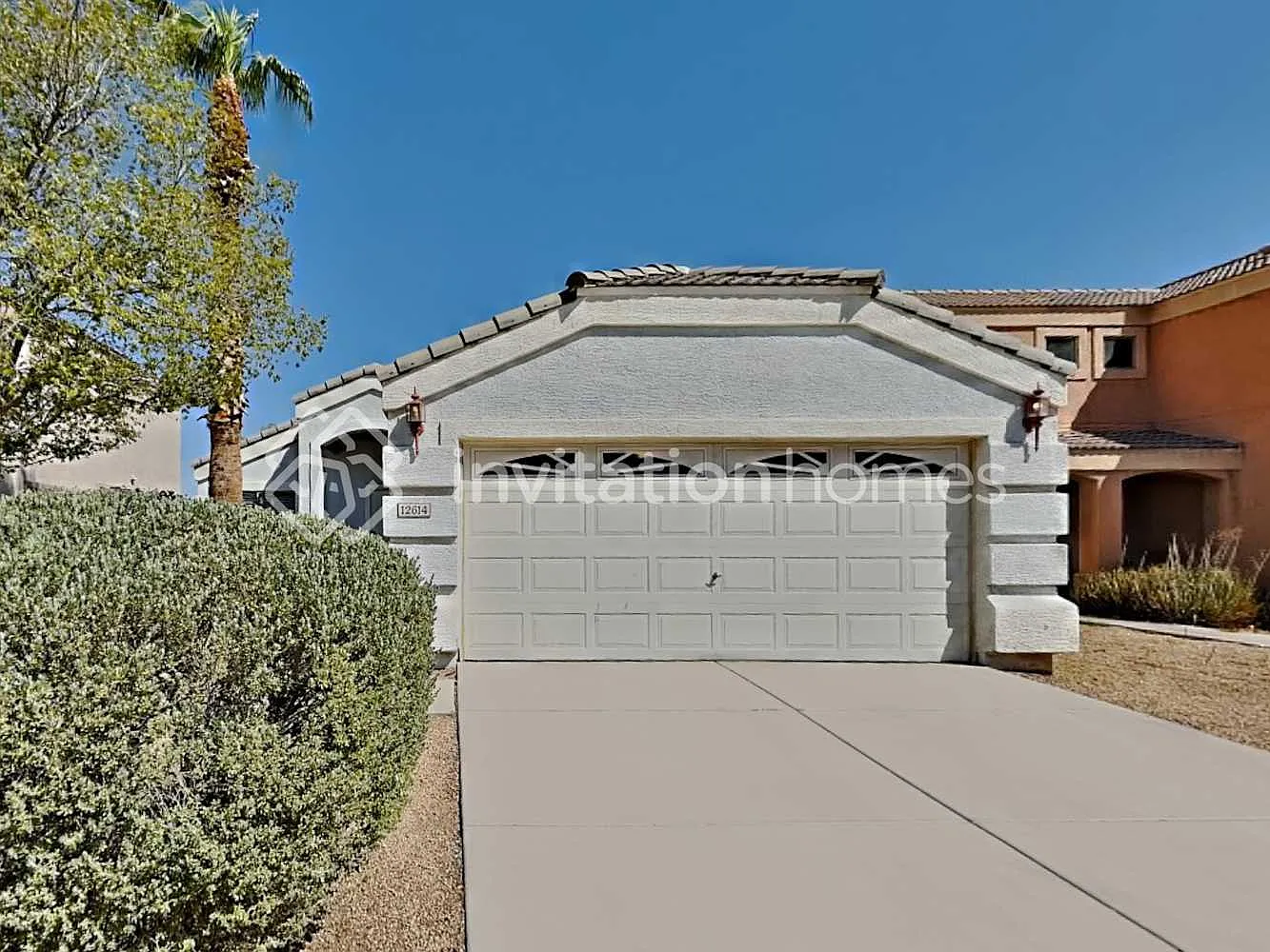 12614 W Ash St El Mirage, AZ 85335 — Photo 1