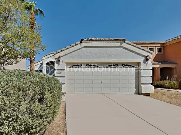 12614 W Ash St, El Mirage, AZ 85335