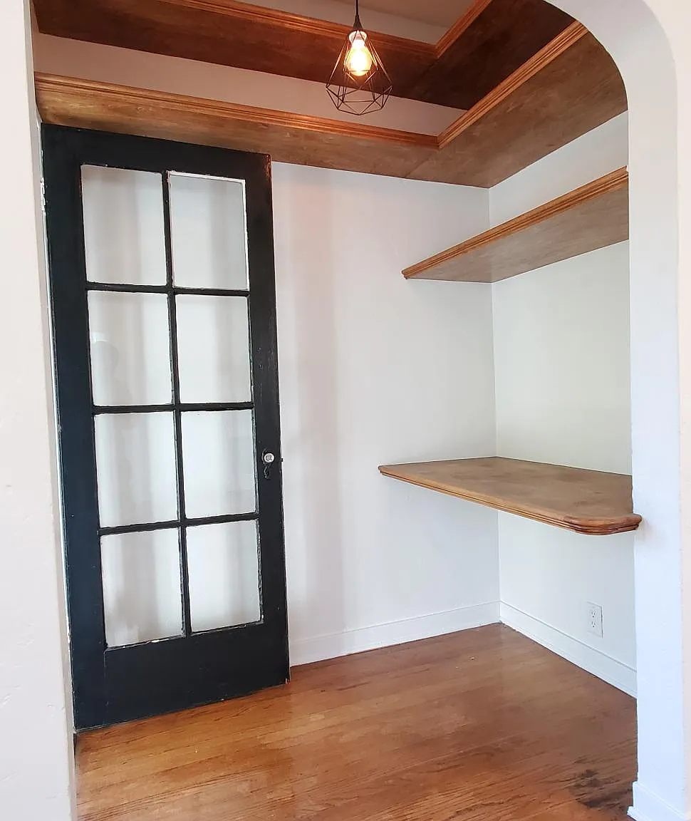 2 bed, 1400 sqft, $3,995 — Photo 4
