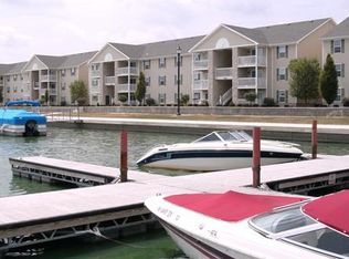 1145 W Bank Rd APT 203, Celina, OH 45822