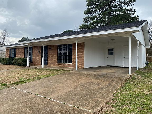 2nd image of 403 Deerwood Dr