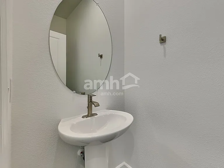 2714 Hot Cider Ave — Photo 14