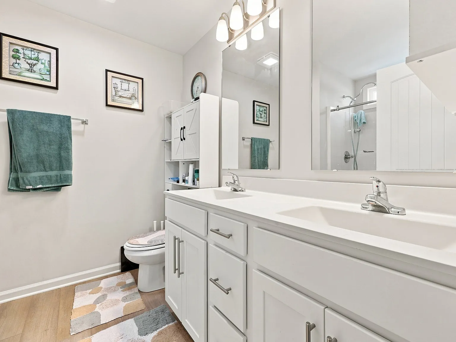 506 Woodside Drive - - — Photo 4