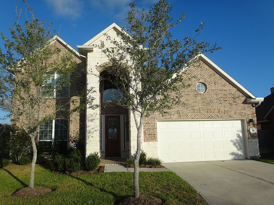 705 Harvard Pointe Dr