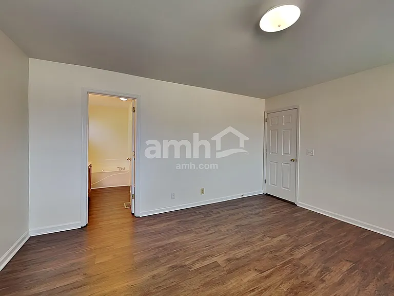 6337 Willow Oak Dr — Photo 8