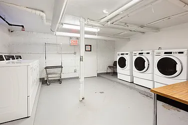 Rented by Engel and Volkers Brownstone Brooklyn