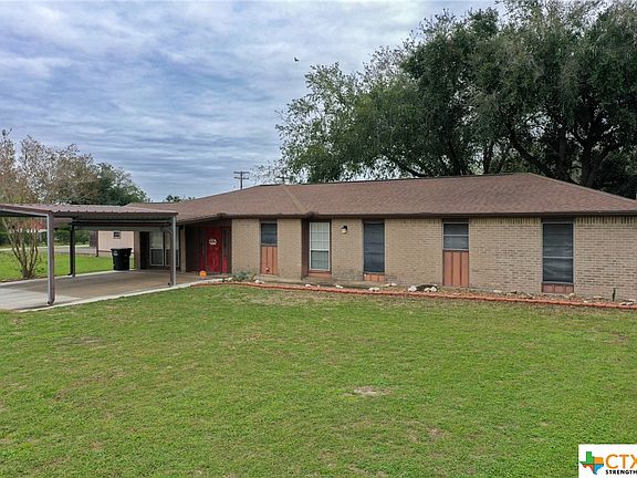 4th image of 418 Quail Creek Dr