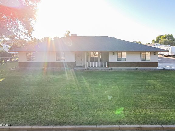 2nd image of 24420 S 142ND Street
