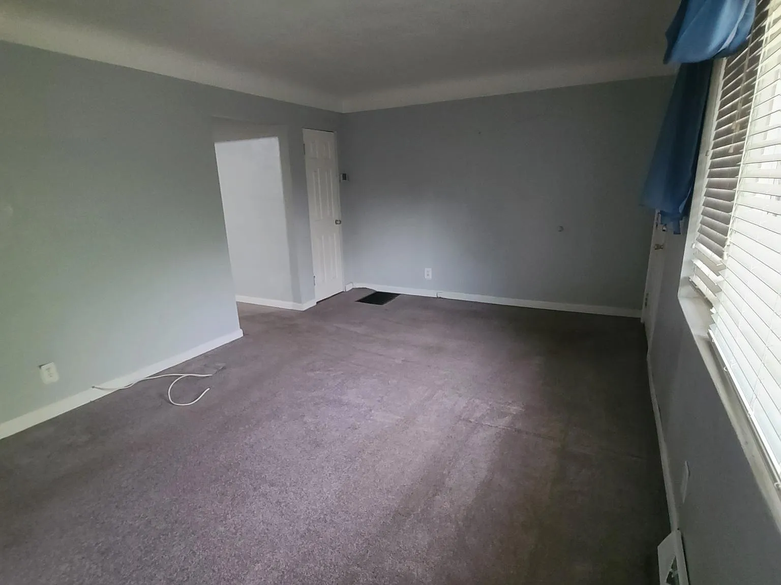 1 bed, 550 sqft, $850 — Photo 2