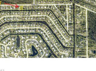 6309 Park Rd, Fort Myers, FL 33908