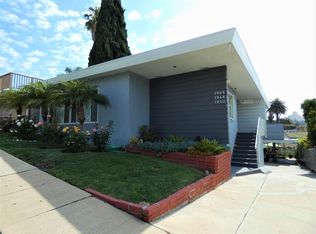 1948 Holmby Ave, Los Angeles, CA 90025