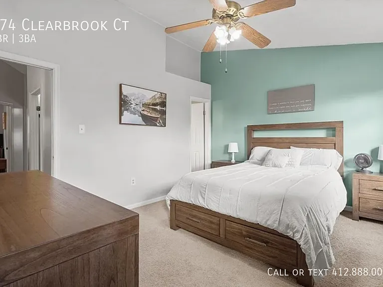 274 Clearbrook Ct — Photo 13