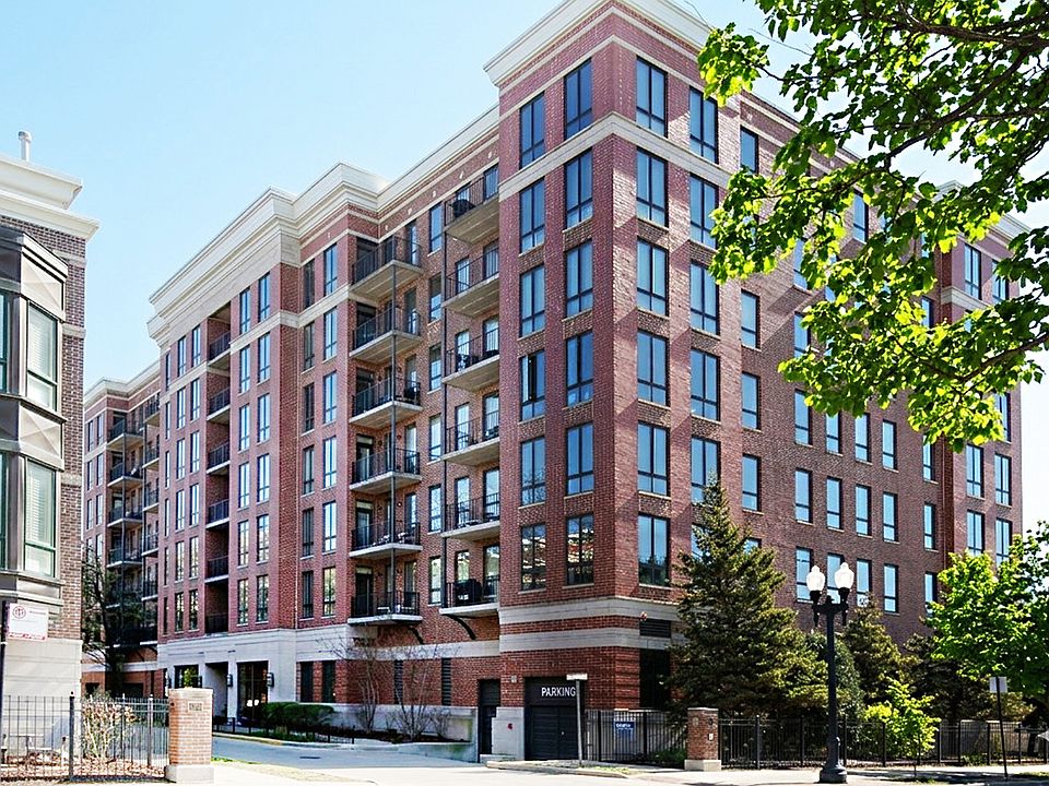 1st image of 343 W Old Town Ct APT 708
