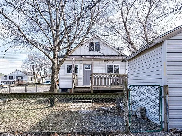 395 Paling Ave — Photo 35