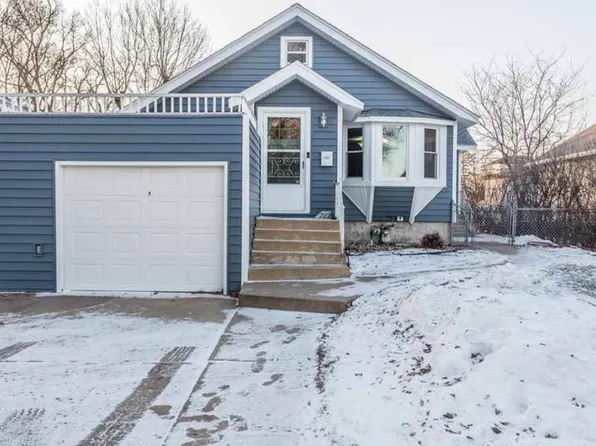 717 S Grange Ave, Sioux Falls, SD 57104