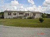 2nd image of 7216 Sundance Ct