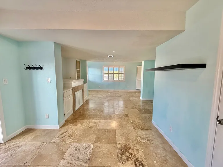 723 Sailfish Dr — Photo 28